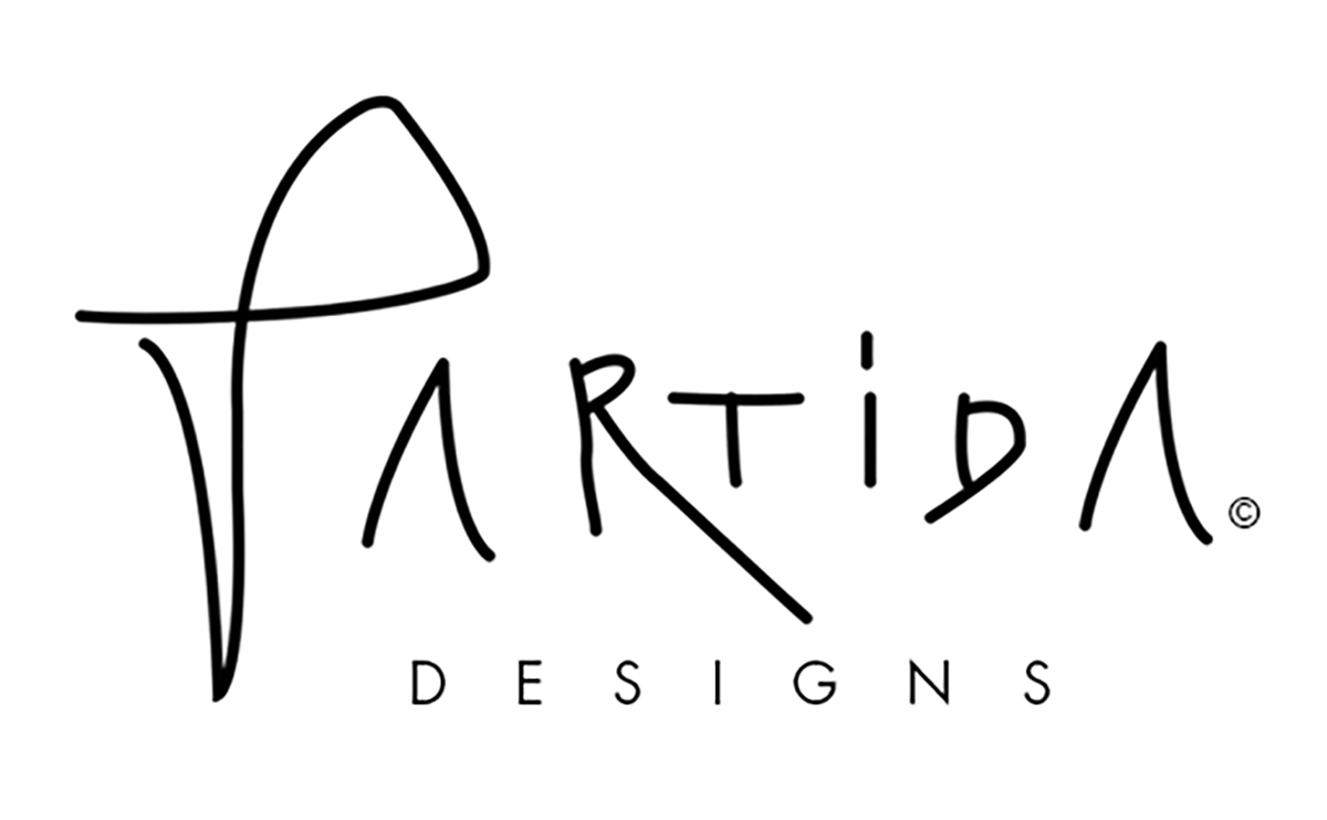 Vanessa Partida Designs Logo_2